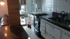 Foto 15 de Apartamento com 3 Quartos para venda ou aluguel, 75m² em Glória, Macaé