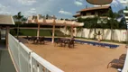 Foto 7 de Lote/Terreno à venda, 360m² em Chácara Santa Margarida, Campinas