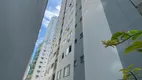 Foto 43 de Apartamento com 4 Quartos para alugar, 95m² em Centro, Balneário Camboriú