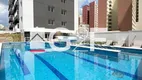 Foto 35 de Apartamento com 2 Quartos à venda, 57m² em Centro, Campinas