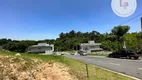 Foto 4 de Lote/Terreno à venda, 300m² em Chácaras Alpina, Valinhos