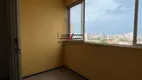 Foto 3 de Apartamento com 3 Quartos à venda, 108m² em Fátima, Fortaleza