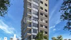 Foto 16 de Apartamento com 3 Quartos à venda, 108m² em Rio Branco, Porto Alegre