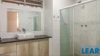 Foto 18 de Apartamento com 3 Quartos à venda, 159m² em Pinheiros, São Paulo