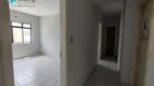 Foto 9 de Sala Comercial para alugar, 70m² em Boqueirão, Praia Grande