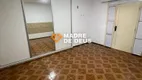 Foto 13 de Casa com 6 Quartos à venda, 350m² em Jóquei Clube, Fortaleza