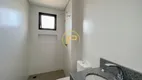 Foto 9 de Apartamento com 3 Quartos à venda, 100m² em Bacacheri, Curitiba