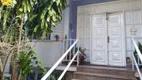 Foto 2 de Casa com 5 Quartos à venda, 365m² em Federação, Salvador