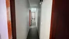 Foto 4 de Sobrado com 3 Quartos à venda, 280m² em Jardim Marek, Santo André