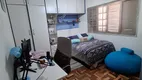 Foto 19 de Casa com 4 Quartos à venda, 276m² em Vila Mascote, São Paulo