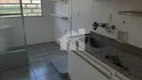 Foto 3 de Apartamento com 1 Quarto à venda, 60m² em Campo Belo, São Paulo