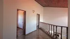 Foto 20 de Casa de Condomínio com 3 Quartos à venda, 330m² em Granja Viana, Cotia