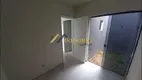 Foto 5 de Casa com 3 Quartos à venda, 53m² em Atuba, Curitiba