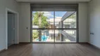 Foto 28 de Casa de Condomínio com 4 Quartos à venda, 531m² em São Braz, Curitiba