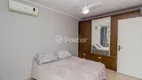 Foto 12 de Apartamento com 3 Quartos à venda, 83m² em Menino Deus, Porto Alegre