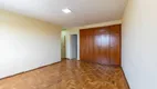Foto 26 de Apartamento com 3 Quartos à venda, 184m² em Centro, Santo André