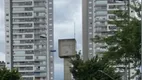 Foto 26 de Apartamento com 3 Quartos à venda, 100m² em Barra Funda, São Paulo