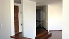 Foto 9 de Apartamento com 4 Quartos à venda, 184m² em Perdizes, São Paulo