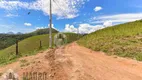 Foto 62 de Fazenda/Sítio com 3 Quartos à venda, 2050634m² em Pessegueiros, Teresópolis