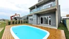 Foto 20 de Casa de Condomínio com 4 Quartos à venda, 250m² em Condominio Riviera Xangri La, Xangri-lá