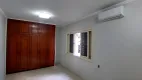 Foto 18 de Casa de Condomínio com 3 Quartos para venda ou aluguel, 420m² em Condominio Marambaia, Vinhedo