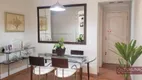 Foto 6 de Apartamento com 2 Quartos à venda, 60m² em Santa Teresinha, São Paulo