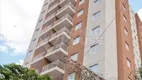 Foto 9 de Apartamento com 3 Quartos à venda, 69m² em Vila das Mercês, São Paulo