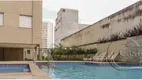 Foto 48 de Apartamento com 3 Quartos à venda, 65m² em Móoca, São Paulo