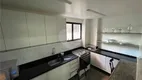 Foto 41 de Apartamento com 4 Quartos à venda, 145m² em Santana, São Paulo