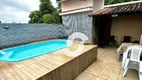 Foto 2 de Casa com 2 Quartos à venda, 193m² em Zé Garoto, São Gonçalo