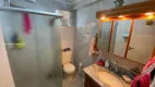 Foto 8 de Apartamento com 3 Quartos à venda, 80m² em Vila Yara, Osasco