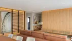 Foto 6 de Casa de Condomínio com 3 Quartos à venda, 300m² em Gávea Sul, Uberlândia