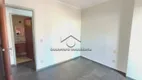 Foto 10 de Apartamento com 2 Quartos à venda, 79m² em Vila Seixas, Ribeirão Preto