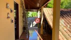Foto 32 de Casa com 6 Quartos à venda, 230m² em Cônego, Nova Friburgo