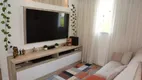 Foto 6 de Apartamento com 2 Quartos à venda, 70m² em Jardim Prudência, São Paulo