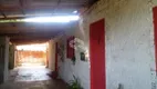 Foto 14 de Casa com 2 Quartos à venda, 80m² em Fiuza, Viamão
