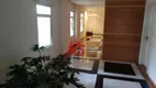 Foto 20 de Apartamento com 3 Quartos à venda, 205m² em Gonzaga, Santos