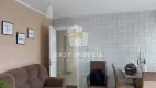 Foto 7 de Apartamento com 2 Quartos à venda, 58m² em Aeroporto, Aracaju