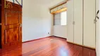 Foto 17 de Apartamento com 3 Quartos para venda ou aluguel, 115m² em Bom Clima, Guarulhos