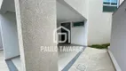 Foto 25 de Casa com 4 Quartos à venda, 220m² em Nova Gameleira, Belo Horizonte