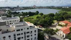 Foto 2 de Apartamento com 3 Quartos à venda, 126m² em Messejana, Fortaleza