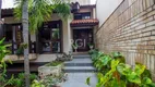 Foto 6 de Casa com 4 Quartos à venda, 284m² em Mont' Serrat, Porto Alegre