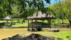 Foto 20 de Fazenda/Sítio com 8 Quartos à venda, 1600m² em Maraporã, Cachoeiras de Macacu