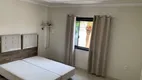 Foto 8 de Casa com 2 Quartos à venda, 170m² em Lidia Duarte, Camboriú