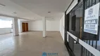 Foto 4 de Imóvel Comercial para alugar, 80m² em Cruzeiro, Caxias do Sul