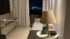 Foto 4 de Apartamento com 2 Quartos à venda, 63m² em Luís Anselmo, Salvador