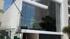 Foto 2 de Prédio Comercial para alugar, 2626m² em Vila Clementino, São Paulo
