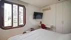 Foto 15 de Apartamento com 2 Quartos para venda ou aluguel, 91m² em Jardim América, São Paulo
