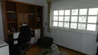 Foto 6 de Casa com 3 Quartos à venda, 279m² em Santa Isabel, Viamão