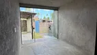 Foto 16 de Casa de Condomínio com 2 Quartos à venda, 70m² em Centro, Porto de Pedras